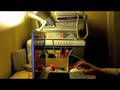 Act IV: Evil League of Evil -Applications Processing Office