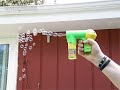 06152008 Bubble Gun