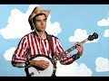 Borderline - rare Sufjan Stevens song