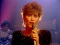 Olivia Newton-John - Make A Move On Me (Video-1981) Olivia Newton-John - Make A Move On Me (Video-1981)
