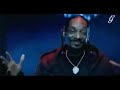Boss Life- Snoop Dogg ft. Nate Dogg VIDEO Boss Life- Snoop Dogg ft. Nate Dogg VIDEO