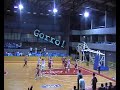 sergio rodriguez jugon
