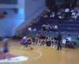 sergio rodriguez jugon