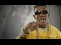 dj mo money video mix once again ya'll!!!!