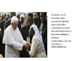 BENEDICTO XVI