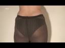 Das Leid mit der zwickenden Strumpfhose - frauTV