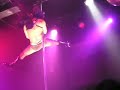 PINK FORCE special show part.1 @ PINK! by CYBERJAPAN PINK FORCE special show part.1 @ PINK! by CYBERJAPAN
