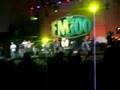 Ekolu at the kccn fm100 2008!
