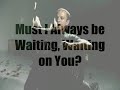 jack johnson- sittin waiting wishin surf clips