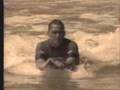 Assistir ao v�deo