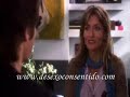 Californication 1x02 Part 1 Californication 1x02 Part 1