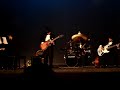 Canon D rock