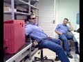Edson Lab Philus Edson Lab Philus