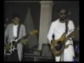 Ver Video