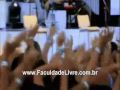 Abertura DVD Exaltasamba 2009 VALEU....wmv