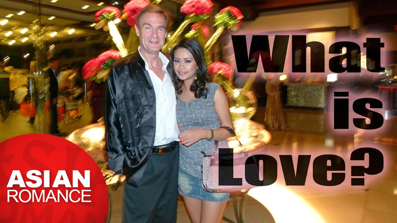 who is karina smirnoff dating now
