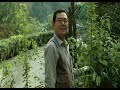 A Millionaires First Love Part 2 subs