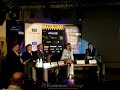 Konferencja prasowa Festiwalu Dwa Brzegi
