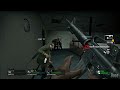 Left4Dead Review Left4Dead Review