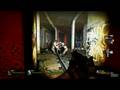 Left4Dead Review