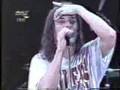Assistir ao v�deo