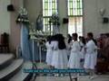 BY YOUR YES The Dominican Sisters of the Most Holy Rosary