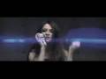 flyleaf-i am so sick 