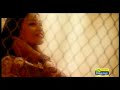 Roshan Fernando - Supem Suwandak Aran (From Dogie) Roshan Fernando - Supem Suwandak Aran (From Dogie)