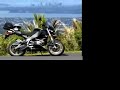 Buell XB12X review Buell XB12X review