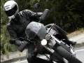 Buell XB12X review