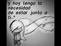 MATANADO MEMORIAS - PXNDX