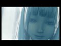 Valkyrie Profile 2 Silmeria