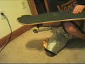how to olie nd kickflip how to olie nd kickflip
