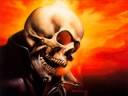DARK MEMORIES-CrIsT vAn aLi!!!!!!!! DARK MEMORIES-CrIsT vAn aLi!!!!!!!!