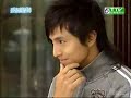 The Magicians of Love ep 2 part 3 (eng sub) The Magicians of Love ep 2 part 3 (eng sub)