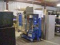 Genie CWP Stock Picker / Lift Super Series SP-125, New Battery,