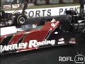 slow-motion-drag-racing