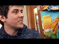 Viva Pi�ata: Trouble in Paradise interview by Gamereactor