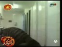 واو على النمر