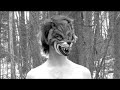 mysterious-wolf.html