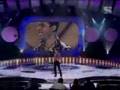 Top-10-Pobre-Diablo-