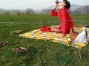 Picnic Picnic