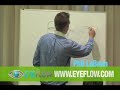 Pay Per Click (PPC) Explained - Do's and Don'ts -- SEO Video