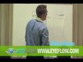 Pay Per Click (PPC) Explained - Do's and Don'ts -- SEO Video