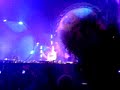 David Guetta @ Global Gatherin 06 David Guetta @ Global Gatherin 06