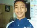 SMK pandan mewh rugby memories SMK pandan mewh rugby memories