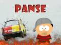 Der Panse Der Panse