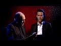 Apart From That (Harold Pinter) Apart From That (Harold Pinter)