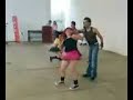 ballet xscape   uruapan mich