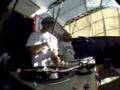 dj j-rocc